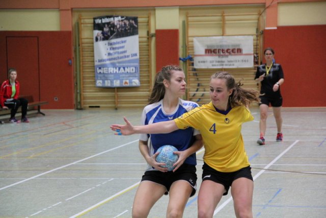 2019_11_10 Länderpokal U23_J19